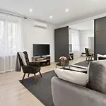 D18 Apartamento