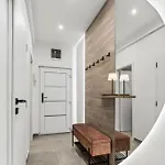 Apartamento D18
