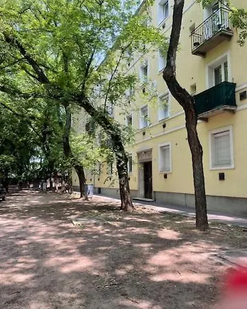 D18 * Debrecen