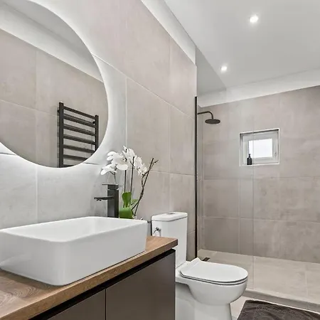 Apartment D18 Debrecen