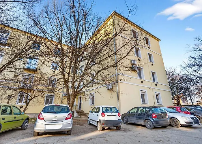 D18 * Debrecen