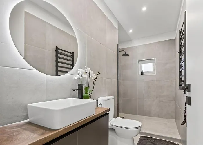 Apartment D18 Debrecen